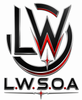L.W.S.O.A. - Home