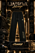 LegendWithin Homage Men’s Sweatpants