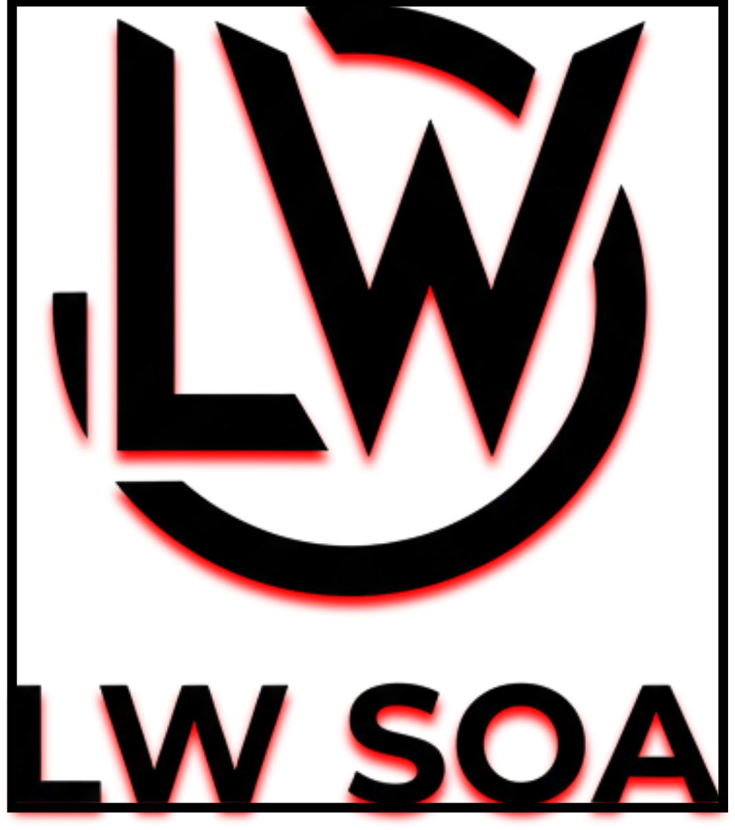 L.W.S.O.A.